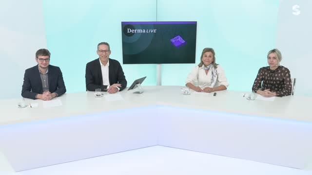 Video Vorschaubild