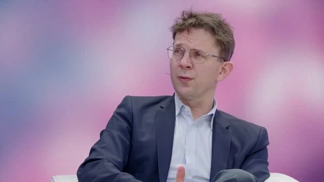 Video Vorschaubild