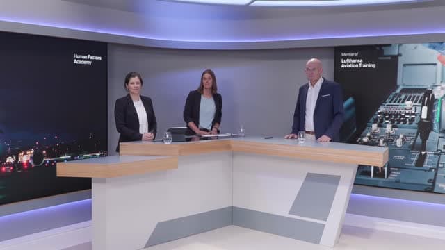 Video Vorschaubild