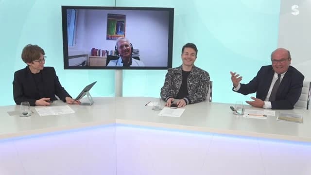 Video Vorschaubild