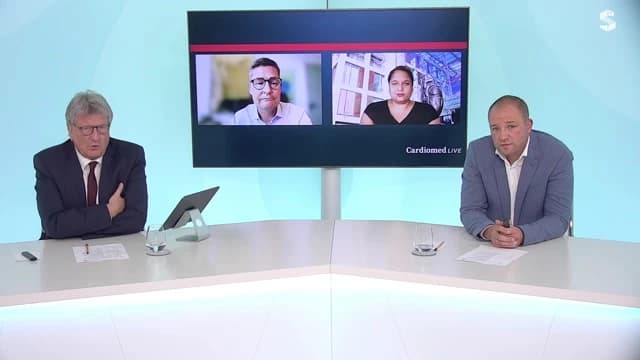 Video Vorschaubild