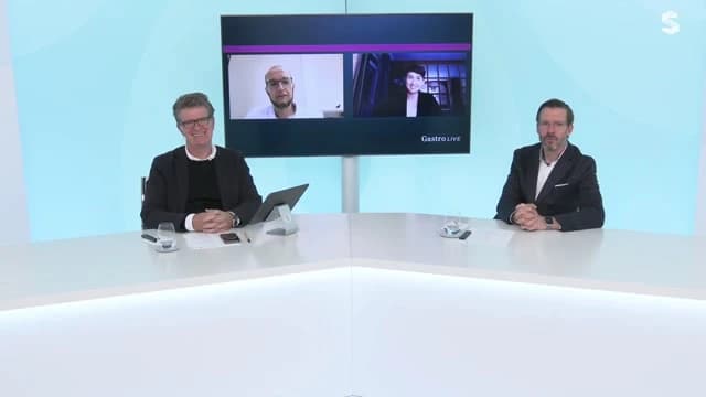 Video Vorschaubild