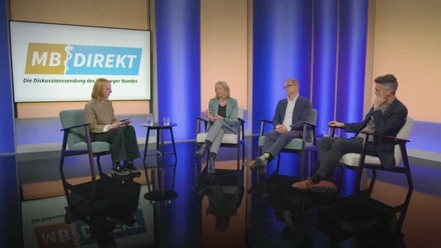 Video Vorschaubild