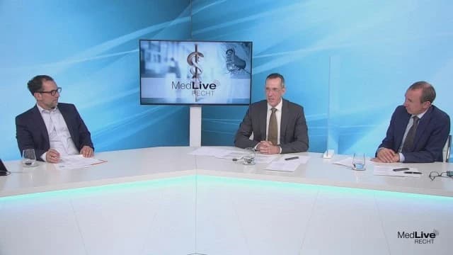 Video Vorschaubild