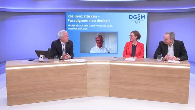 Video Vorschaubild
