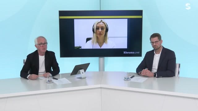 Video Vorschaubild