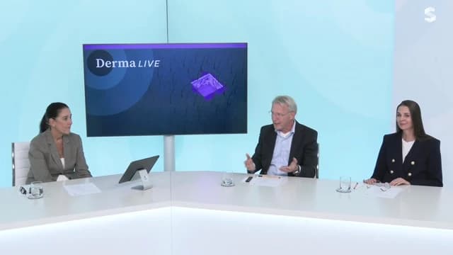 Video Vorschaubild