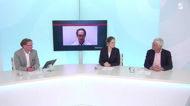 Video Vorschaubild