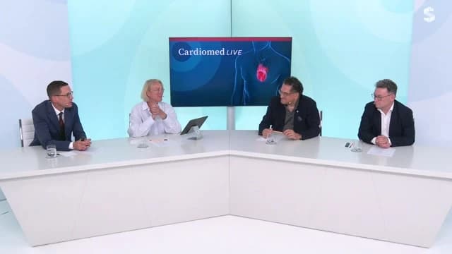 Video Vorschaubild