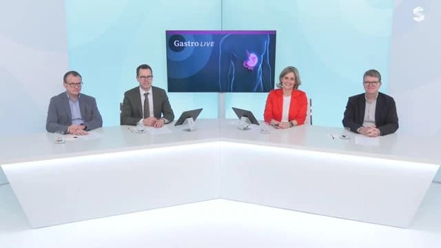 Video Vorschaubild