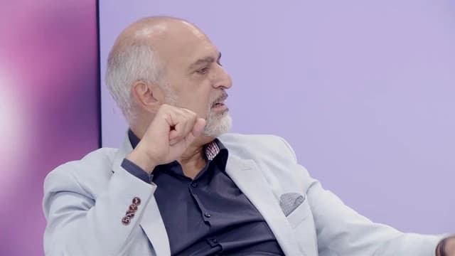 Video Vorschaubild