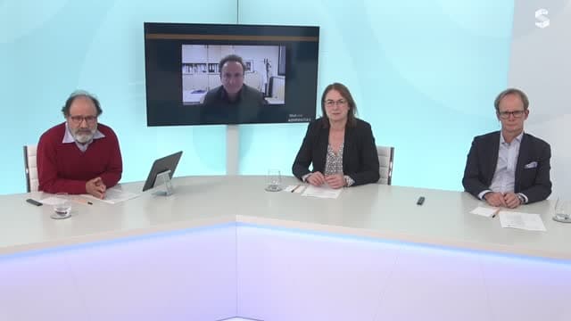 Video Vorschaubild