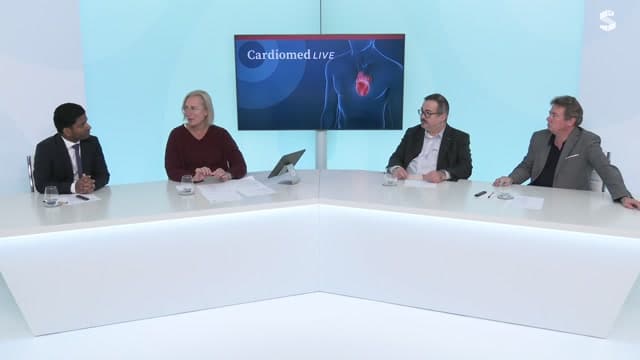 Video Vorschaubild
