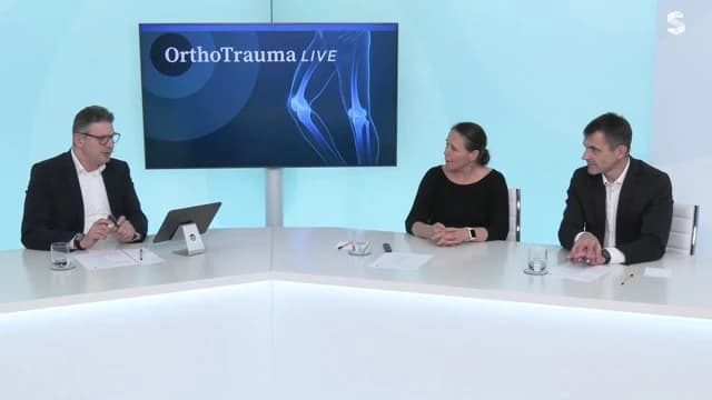 Video Vorschaubild