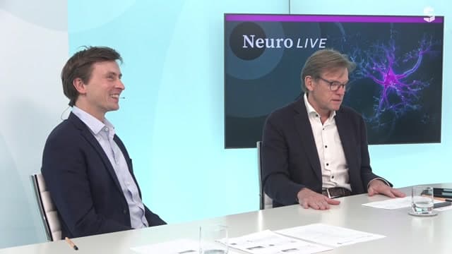 Video Vorschaubild