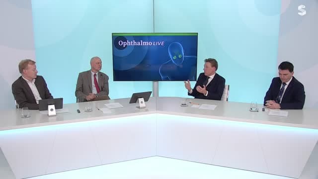 Video Vorschaubild