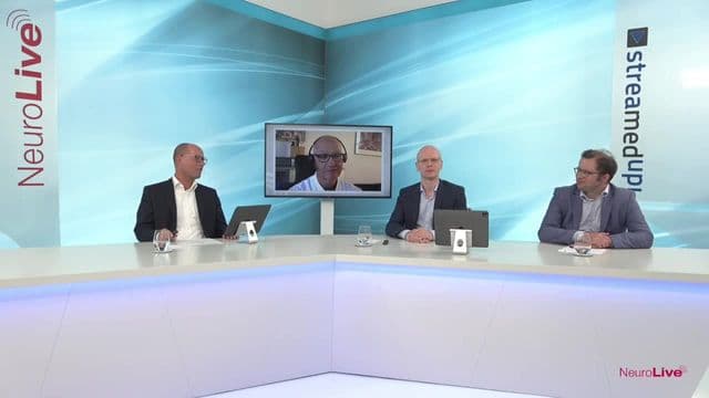 Video Vorschaubild