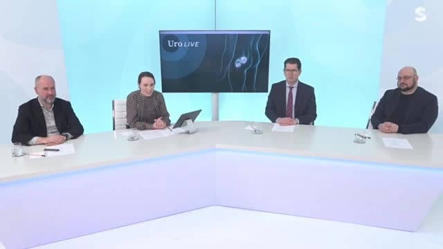 Video Vorschaubild