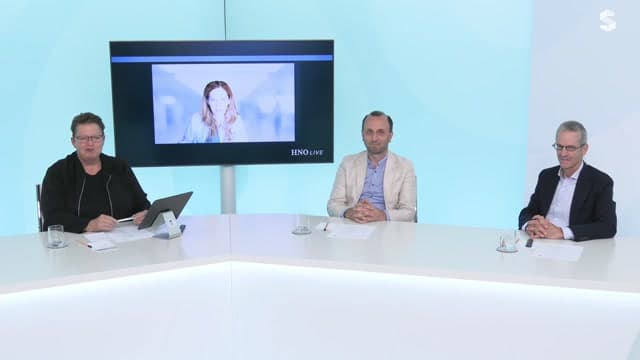 Video Vorschaubild