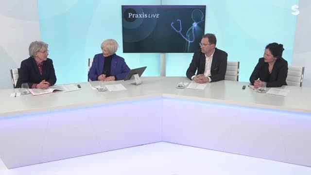 Video Vorschaubild