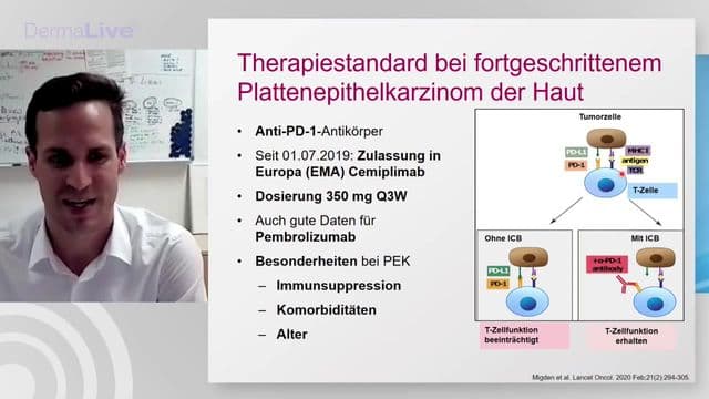 Video Vorschaubild