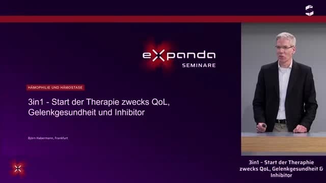 Video Vorschaubild