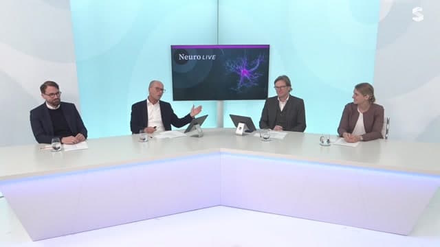 Video Vorschaubild
