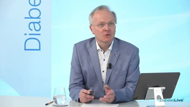 Video Vorschaubild