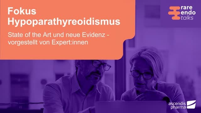 Video Vorschaubild