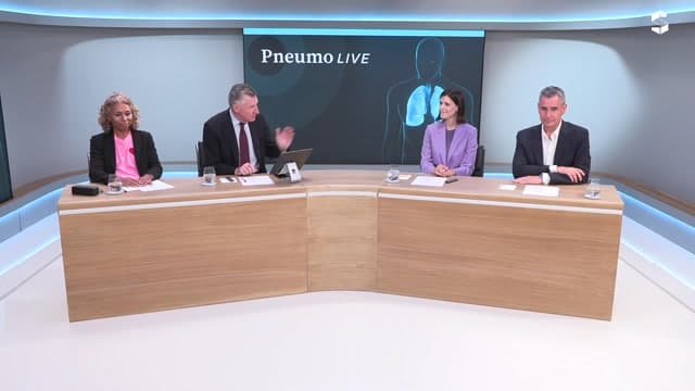 Video Vorschaubild