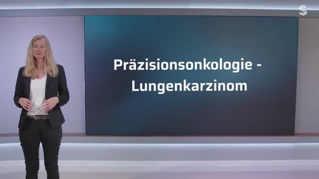 Video Vorschaubild