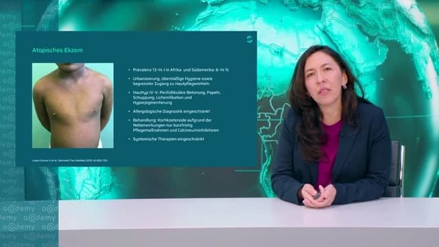 Video Vorschaubild