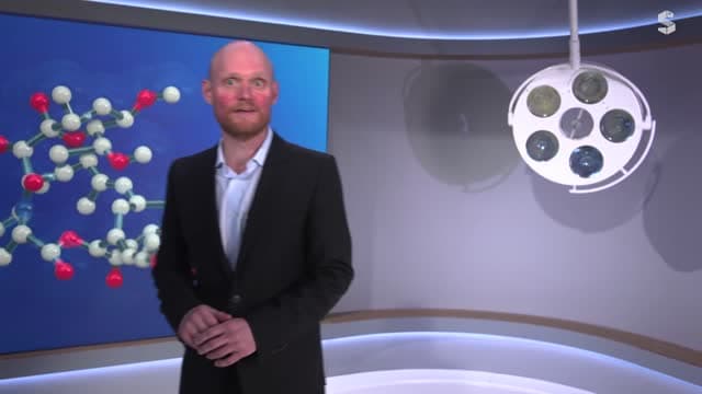 Video Vorschaubild