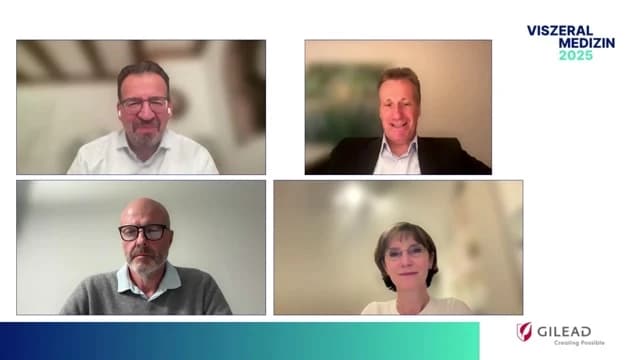Video Vorschaubild
