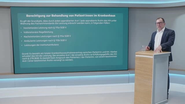 Video Vorschaubild