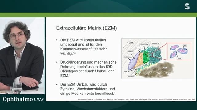 Video Vorschaubild