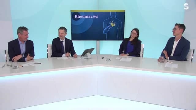 Video Vorschaubild