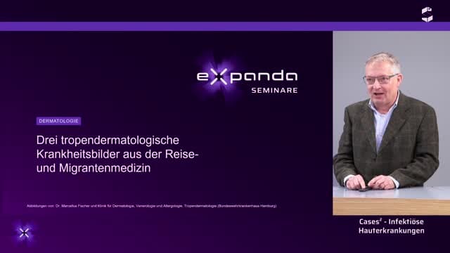 Video Vorschaubild