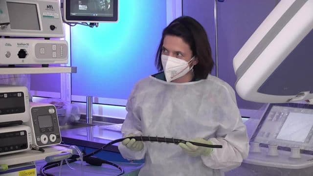 Video Vorschaubild