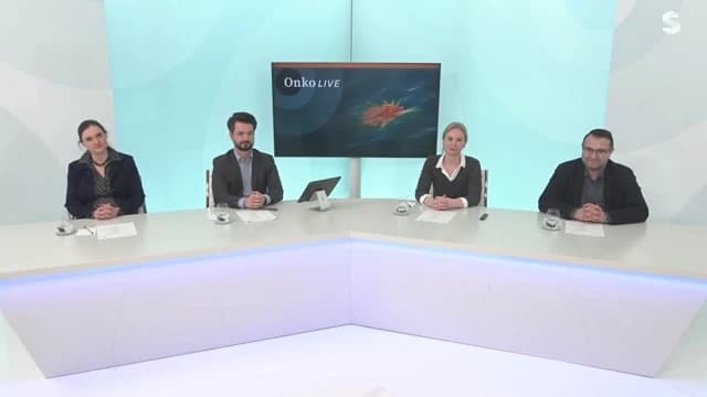 Video Vorschaubild