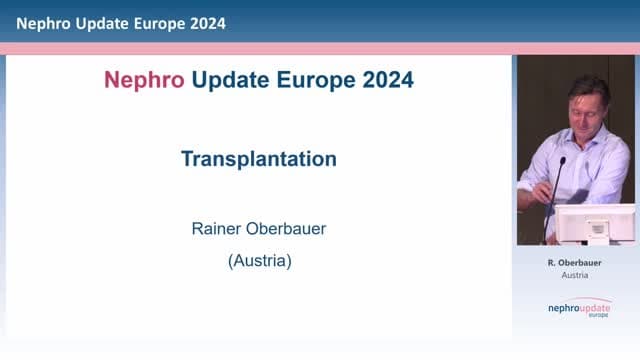 Video Vorschaubild