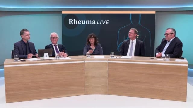 Video Vorschaubild