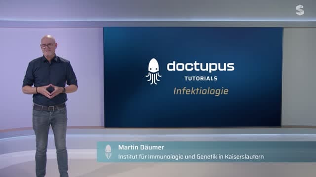 Video Vorschaubild