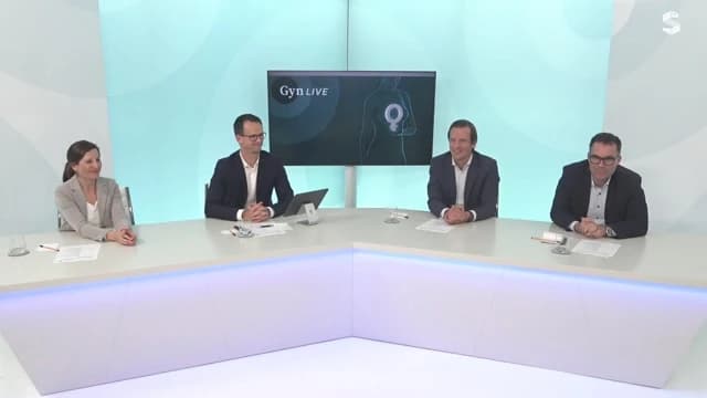 Video Vorschaubild