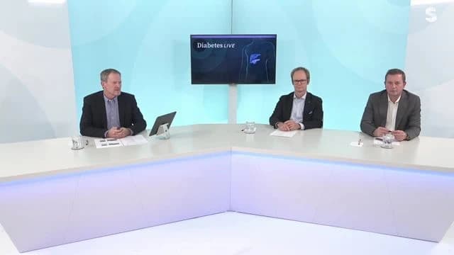 Video Vorschaubild