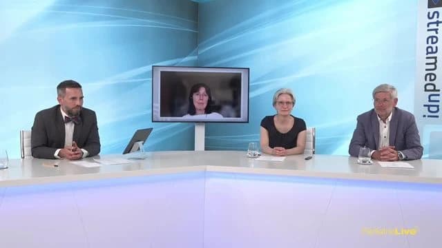 Video Vorschaubild