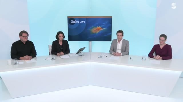 Video Vorschaubild