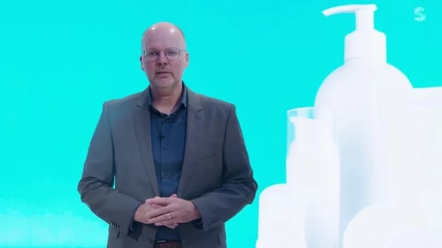 Video Vorschaubild