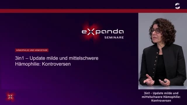 Video Vorschaubild