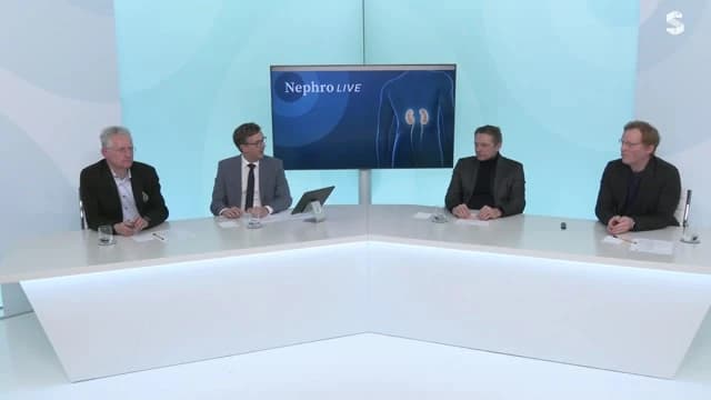 Video Vorschaubild